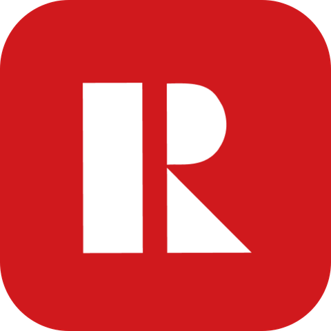 Realtor.ca